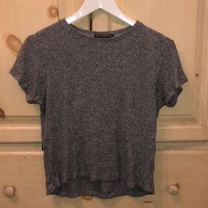 Brandy Melville T-Shirt